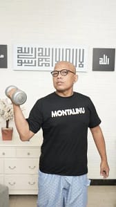 papa-zidan-anti-rasa-malas