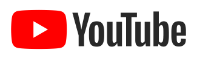 yt